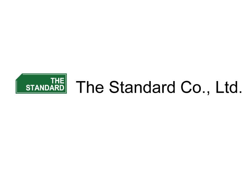 The Standard Co., Ltd. 